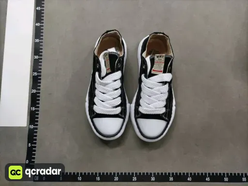 __qc_other__ d:2026-05-21