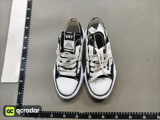 __qc_other__ d:2026-07-27
