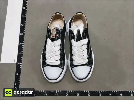 __qc_other__ d:2026-04-03