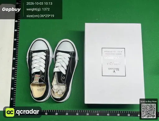 SKU 308001