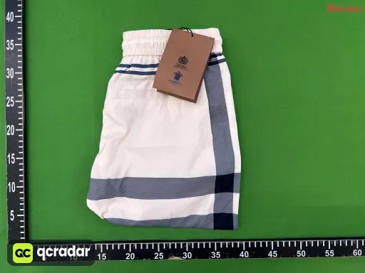 款式:13