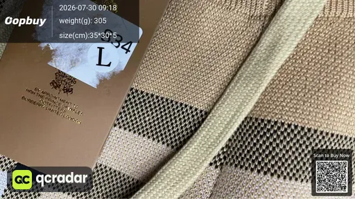 SKU 347356