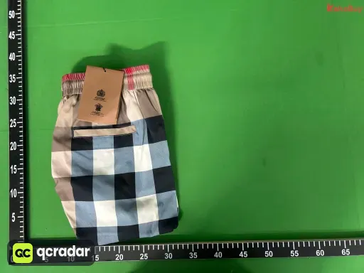 款式:5