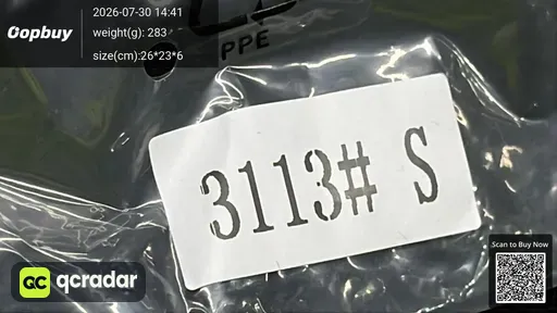 SKU 262464