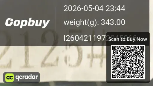 __qc_other__ d:2026-05-04