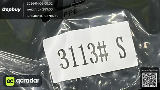 __qc_other__ d:2026-04-08