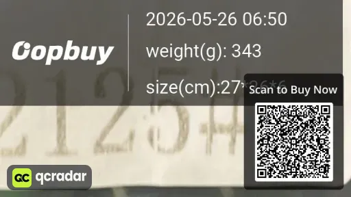 __qc_other__ d:2026-05-25