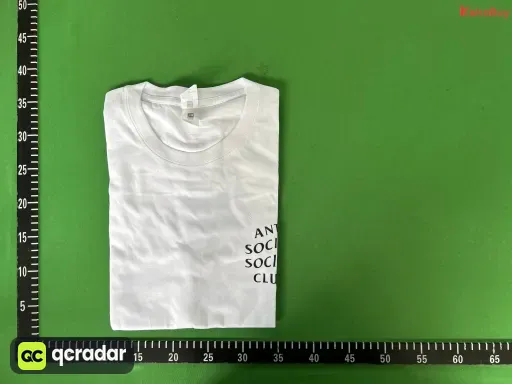 款式:15