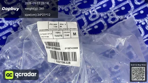 QC photo