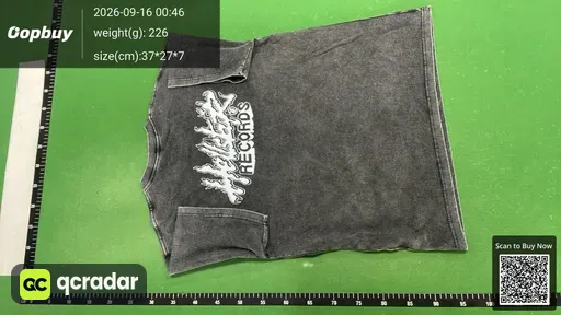 QC photo