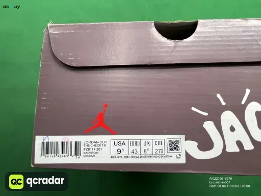 QC photo
