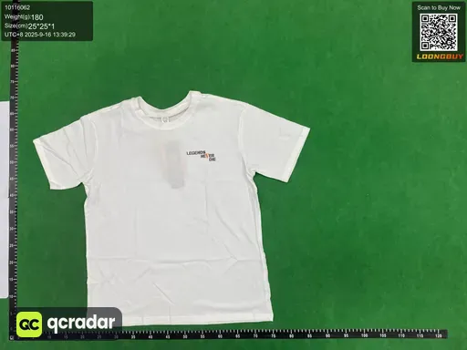 __qc_other__ d:2025-09-16
