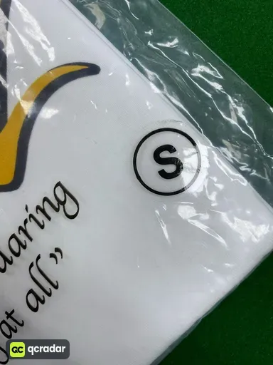 3112白黄