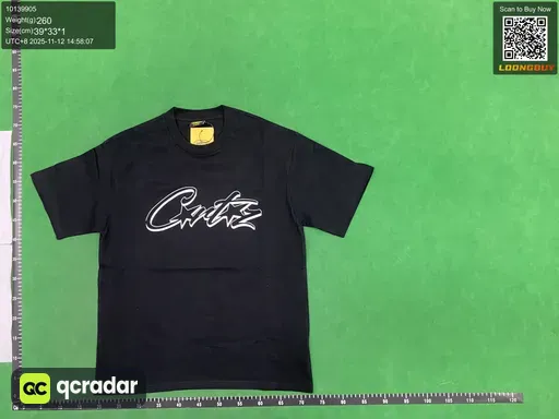 __qc_other__ d:2025-11-12