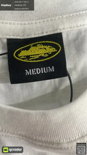 SKU 666424