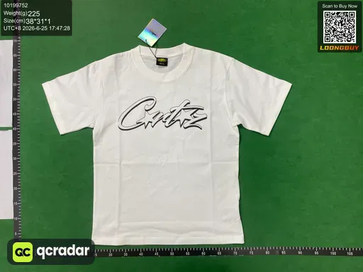 __qc_other__ d:2026-06-25