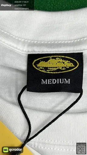 SKU 666408