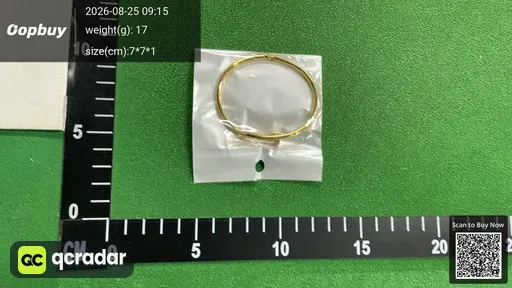 SKU 073637