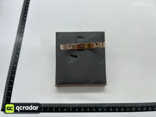 __qc_other__ o:7988c59bb75b