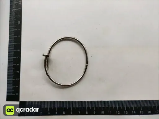 __qc_other__ d:2025-12-01