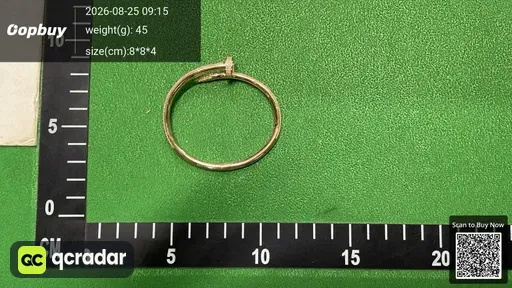 SKU 237552