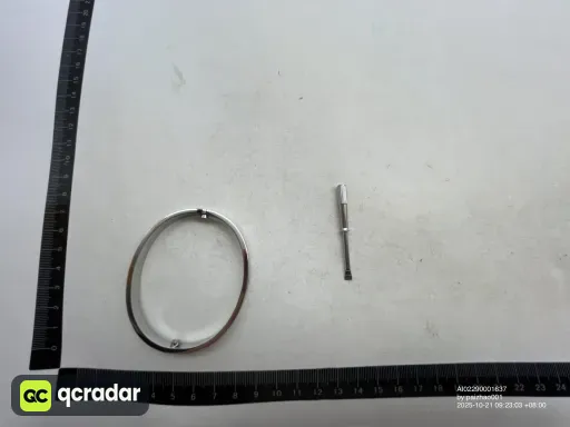 __qc_other__ d:2025-10-21