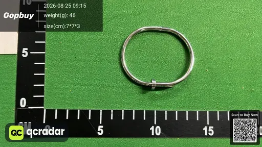 SKU 073555