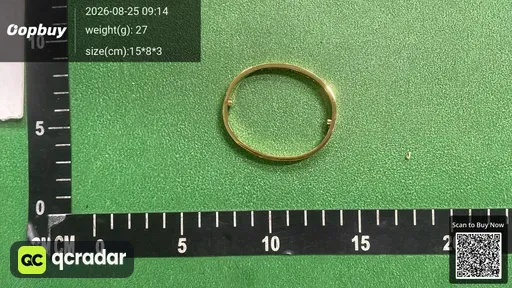 SKU 237620