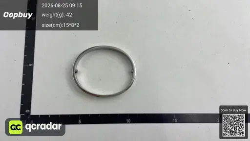 SKU 237574