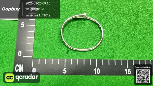 SKU 073557