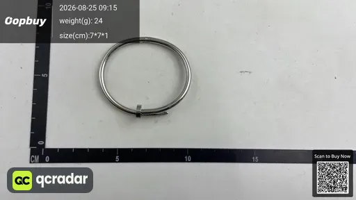 SKU 456899