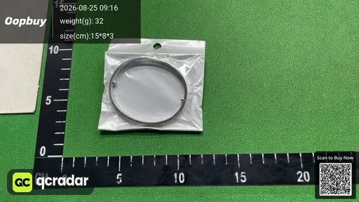 SKU 237578