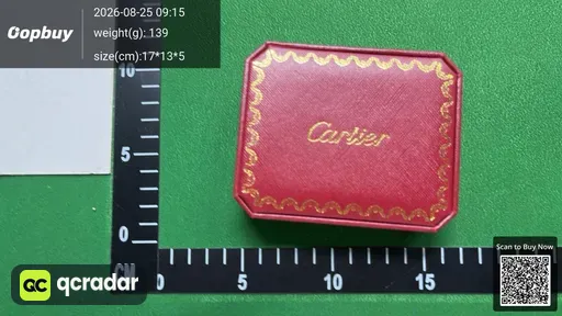 SKU 620984