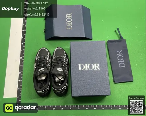 SKU 962609