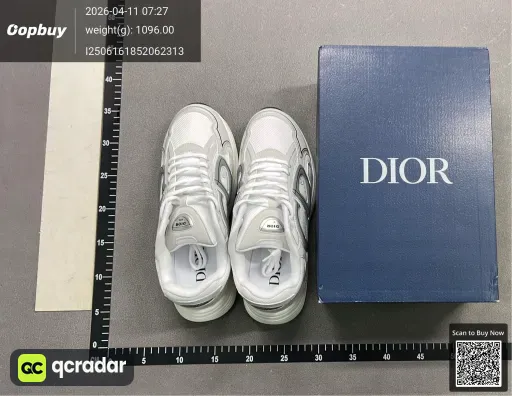 __qc_other__ d:2026-04-10