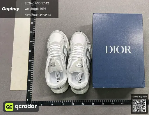 SKU 962627