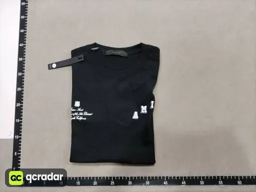 __qc_other__ d:2026-04-22