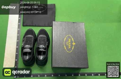 QC photo