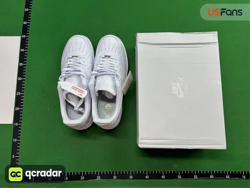 __qc_other__ d:2026-08-14