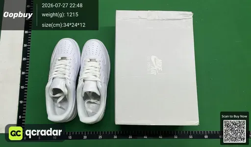 SKU 043927
