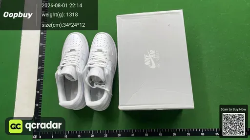 SKU 043939