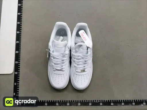 __qc_other__ d:2026-07-07