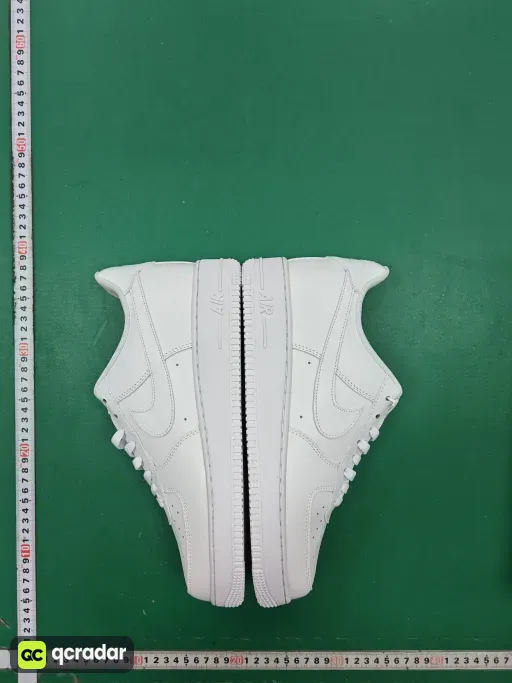 __qc_other__ d:2026-04-11