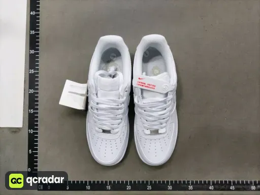 __qc_other__ d:2026-07-16