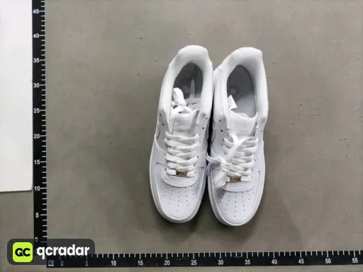 __qc_other__ d:2026-06-01