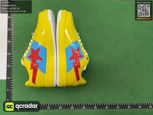 QC photo