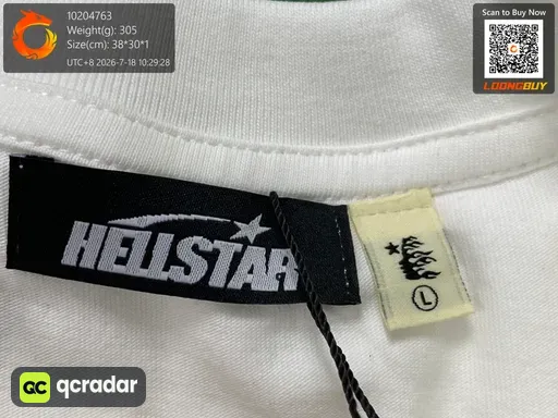 QC photo