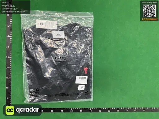 __qc_other__ d:2025-06-05