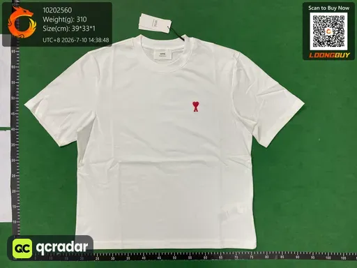 __qc_other__ d:2026-07-10