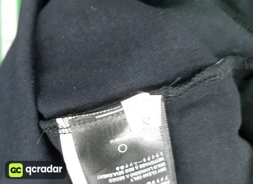 __qc_other__ d:2025-05-20